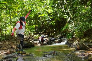 BIB: 532
                            <button type="button" onclick="openModal(21842646)" class="btn btn-primary btn-sm float-right btn-popup" data-toggle="modal" data-target=".modal-high-quality">
                        <i class="fas fa-shopping-cart"></i> Add to Cart
                    </button>
                                            <button type="button" onclick="isThisMe(21842646, true)" class="btn btn-success btn-sm float-right btn-popup btn-isme hidden" data-toggle="tooltip" data-placement="bottom" title="นี่คือรูปของคุณใช่ไหม คลิกที่นี่เพื่อเอาเข้าอัลบั้ม">
                        <i class="fas fa-plus"></i> Add to album
                    </button>
                    <button type="button" onclick="isThisMe(21842646, false)" class="btn btn-warning btn-sm float-right btn-popup btn-isnotme hidden">
                        <i class="fas fa-ban"></i> Remove from album
                    </button>